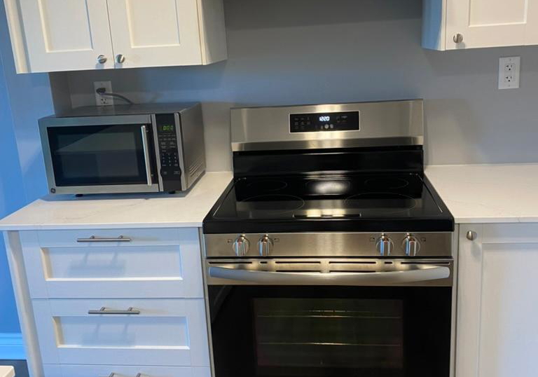 7b-clarendon-avenue-st-catharines-ontario-x13033404