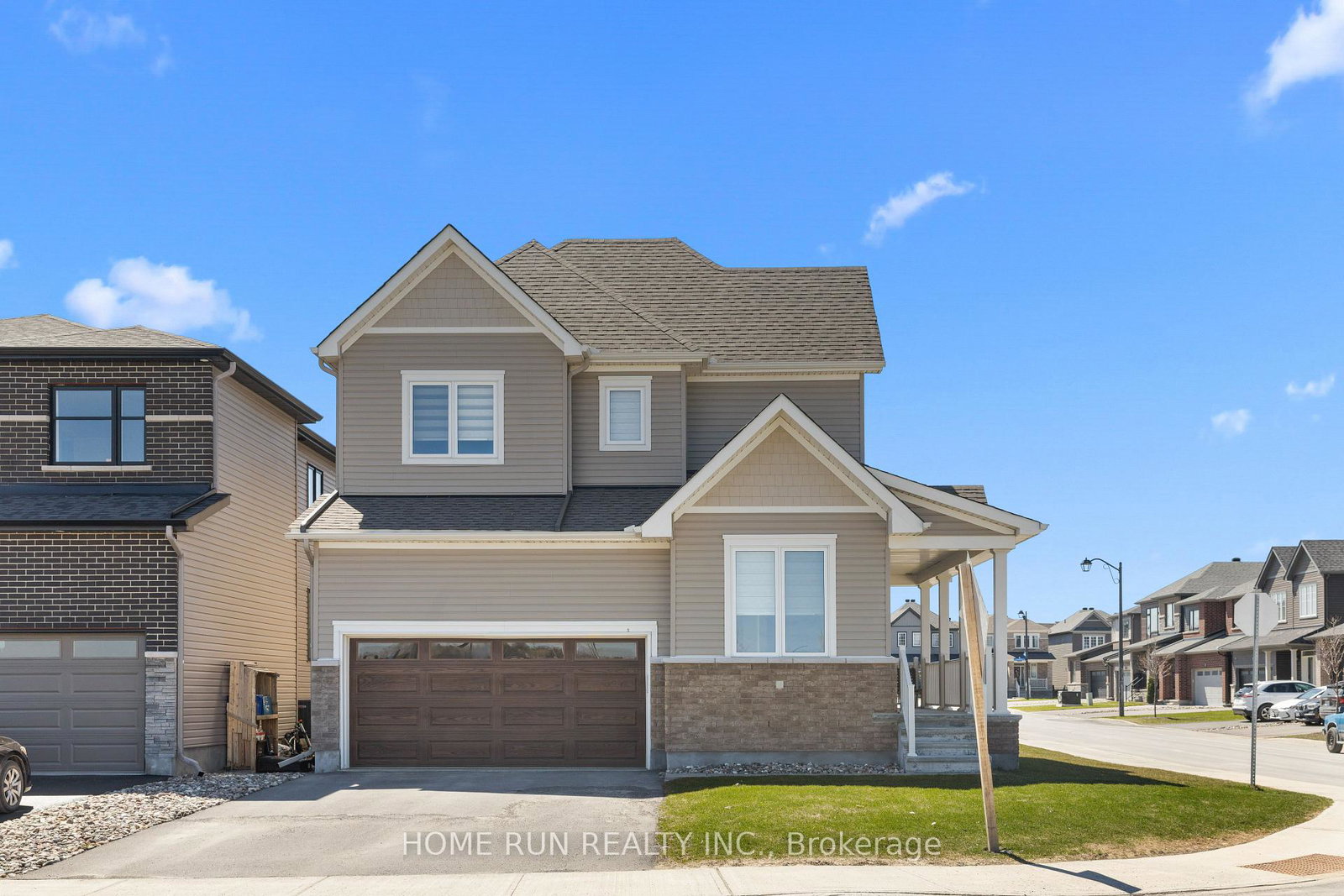 320-basalt-lane-kanata-ontario-x13033406