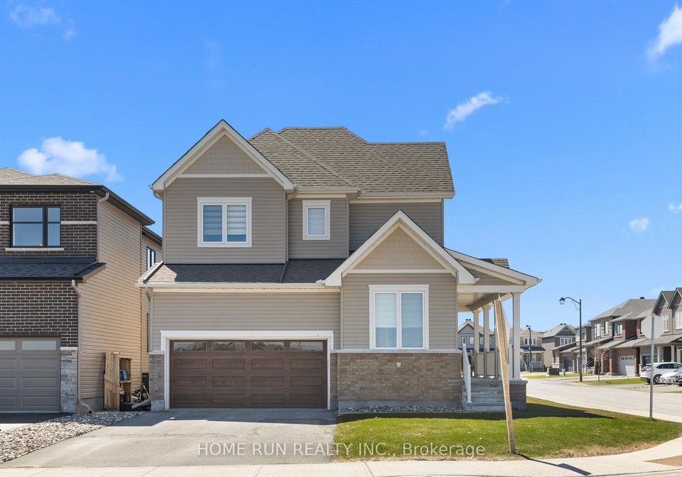 320-basalt-lane-kanata-ontario-x13033406