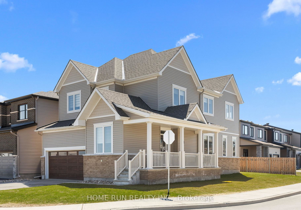 320-basalt-lane-kanata-ontario-x13033406
