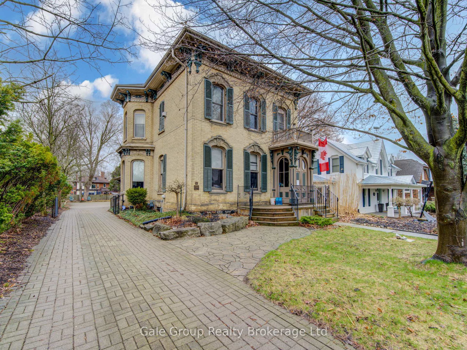 77-light-street-woodstock-ontario-x13033412