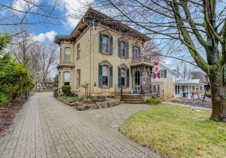 77-light-street-woodstock-ontario-x13033412