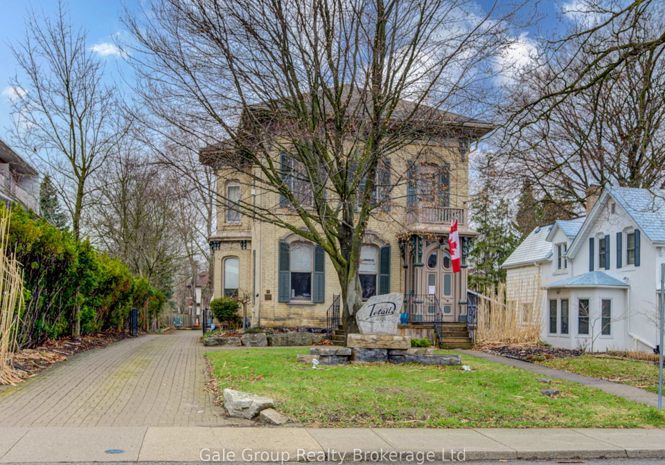 77-light-street-woodstock-ontario-x13033412