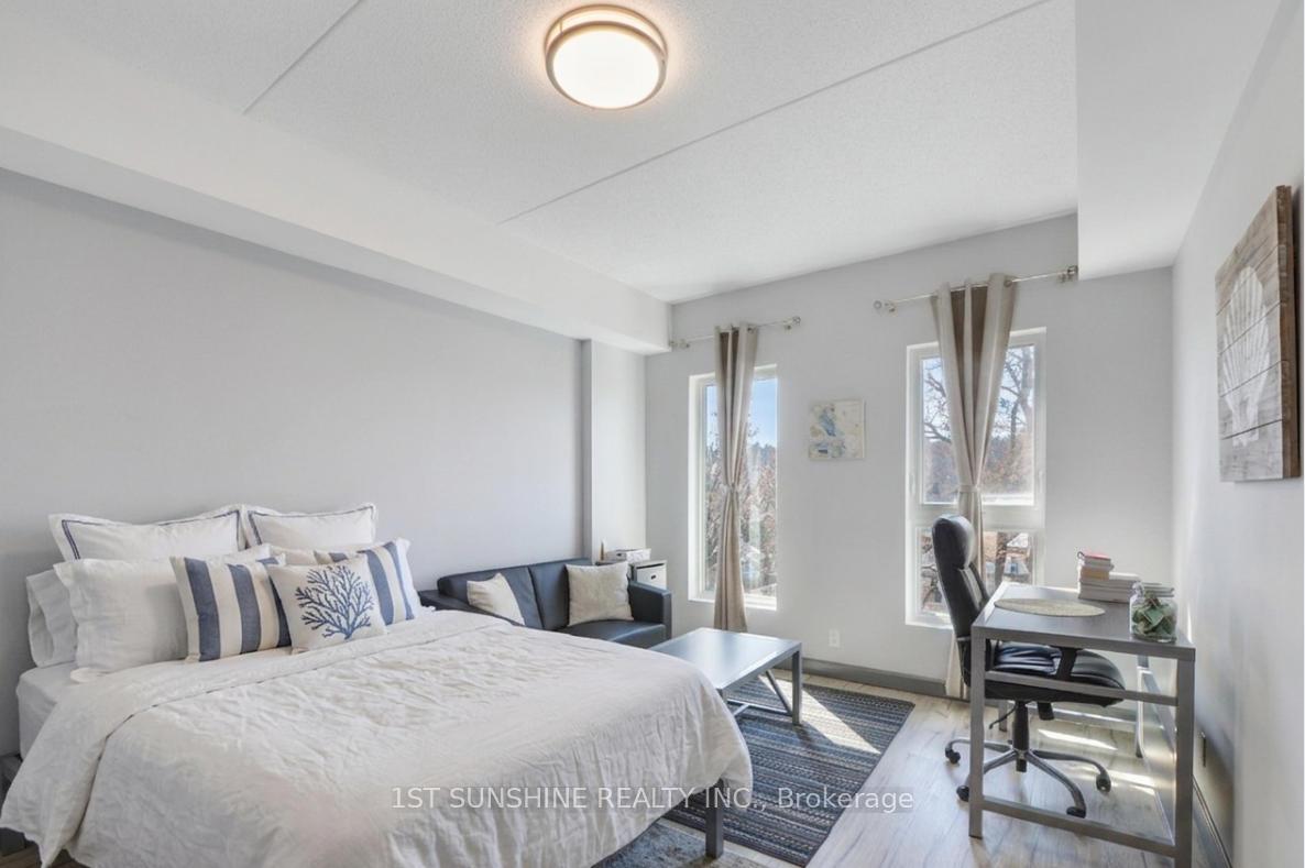 77-leland-street-hamilton-ontario-x13033414