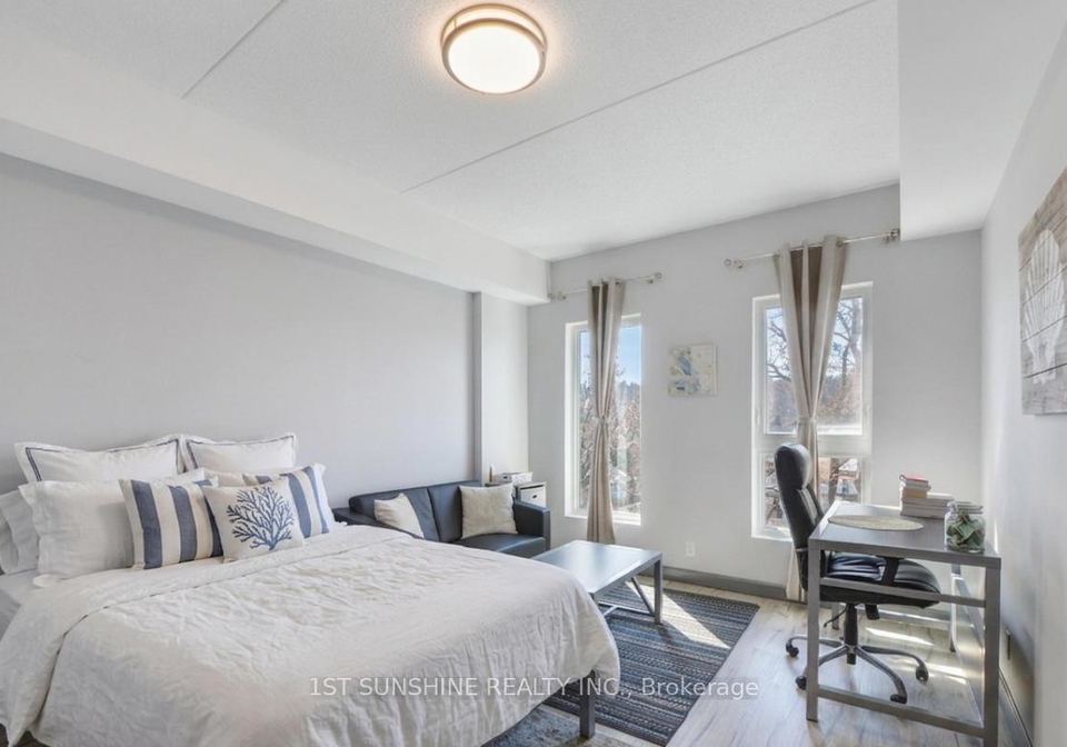 77-leland-street-hamilton-ontario-x13033414