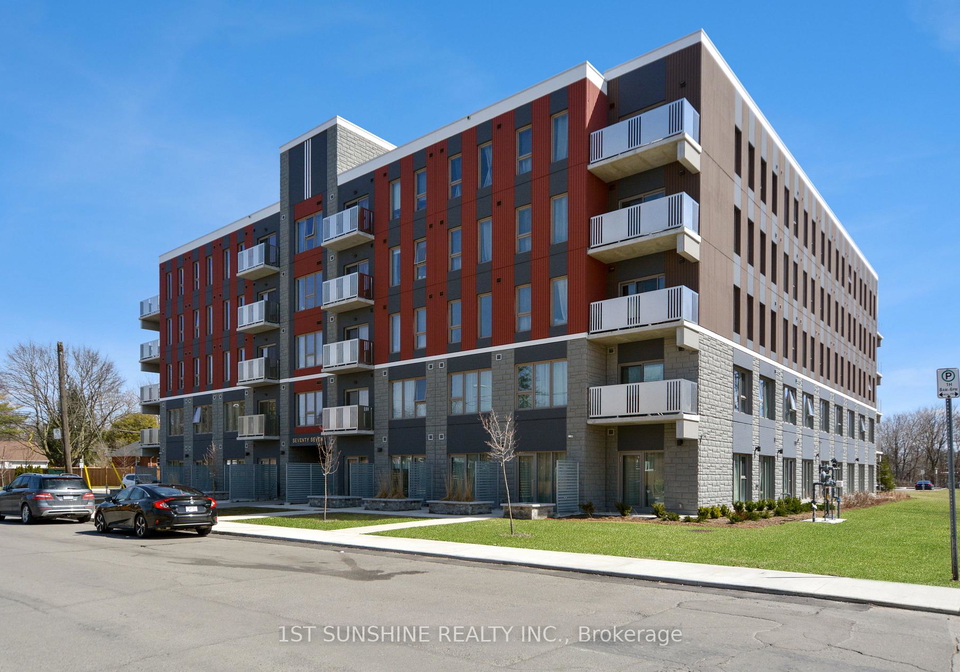 77-leland-street-hamilton-ontario-x13033414