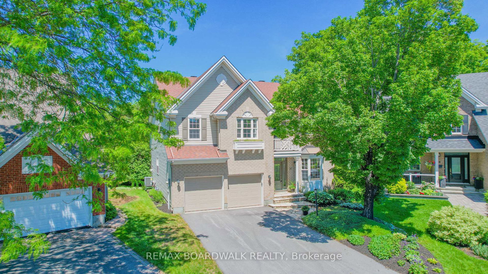 57-mattawa-crescent-kanata-ontario-x13033428