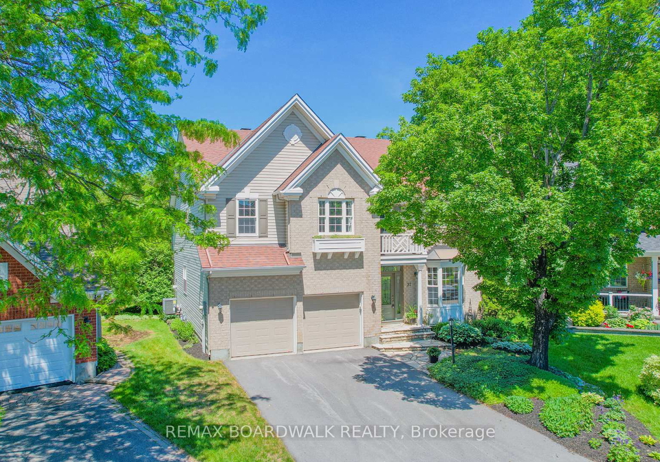 57-mattawa-crescent-kanata-ontario-x13033428