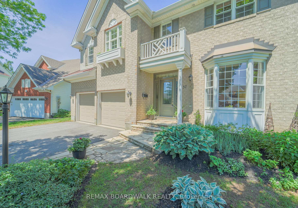 57-mattawa-crescent-kanata-ontario-x13033428