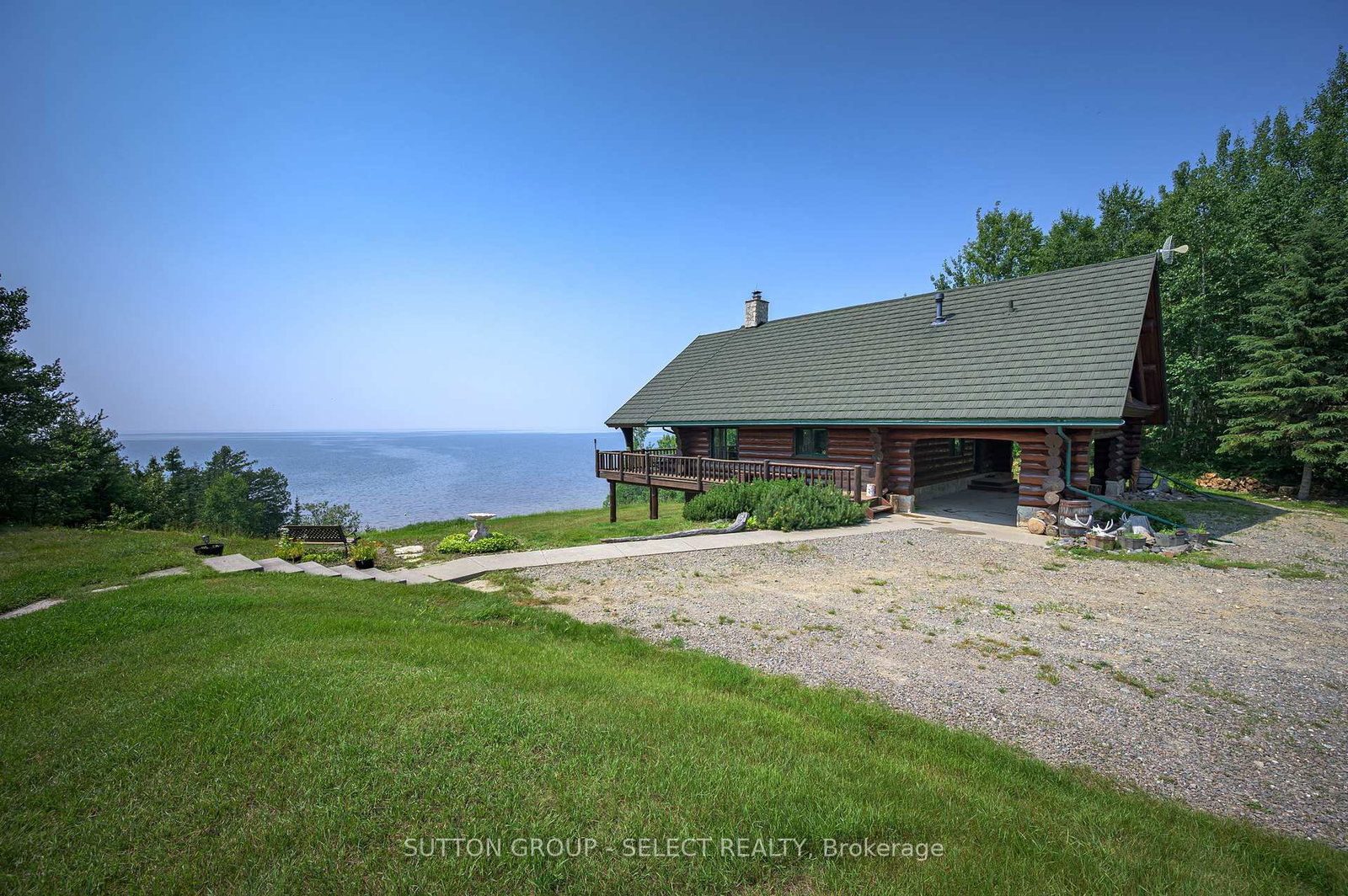 21-peter-drive-greenstone-ontario-x13033432