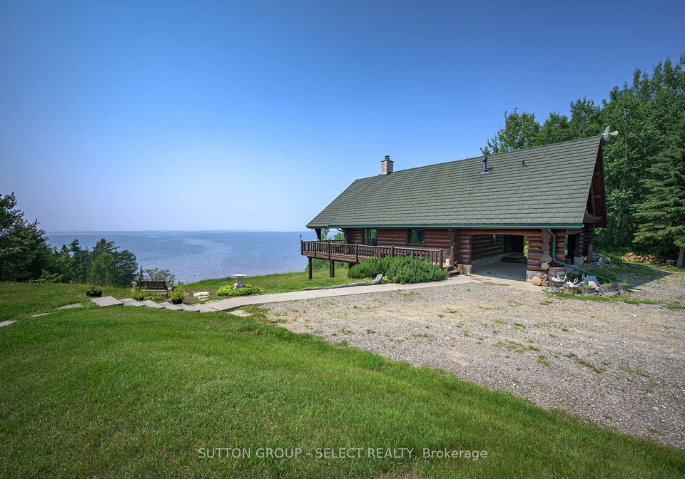 21-peter-drive-greenstone-ontario-x13033432