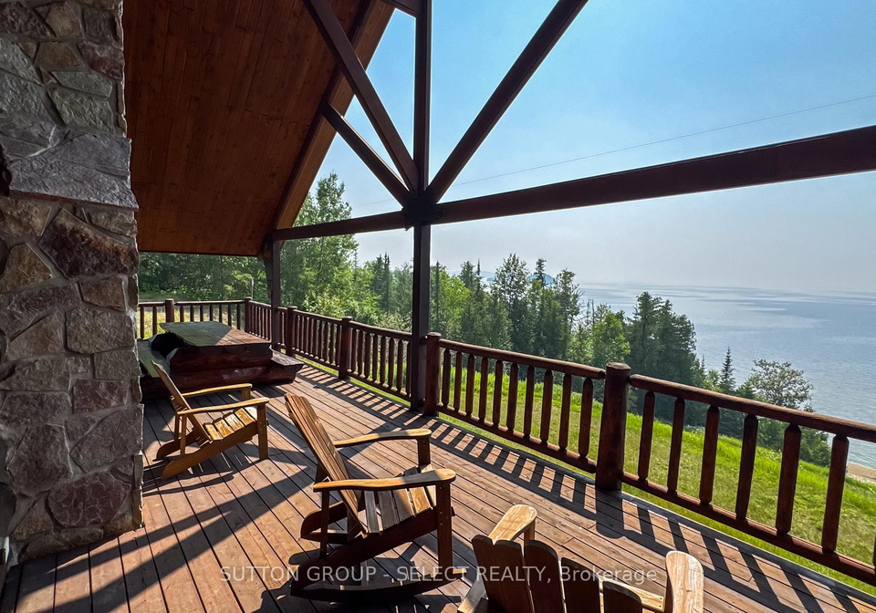 21-peter-drive-greenstone-ontario-x13033432