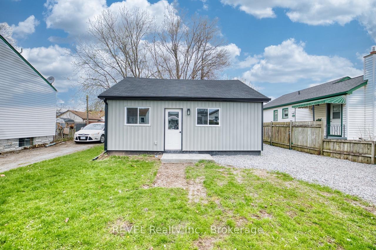 406-hennepin-avenue-welland-ontario-x13033436