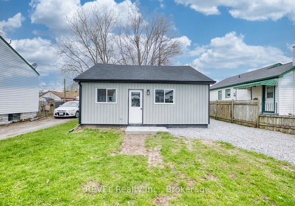 406-hennepin-avenue-welland-ontario-x13033436