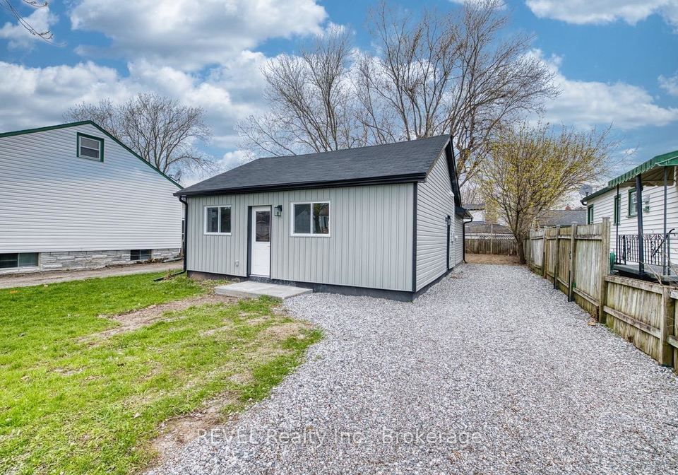 406-hennepin-avenue-welland-ontario-x13033436