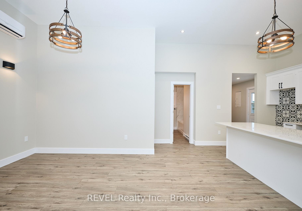 406-hennepin-avenue-welland-ontario-x13033436
