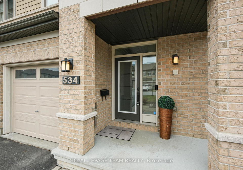 534-stargazer-crescent-ottawa-ontario-x13033442