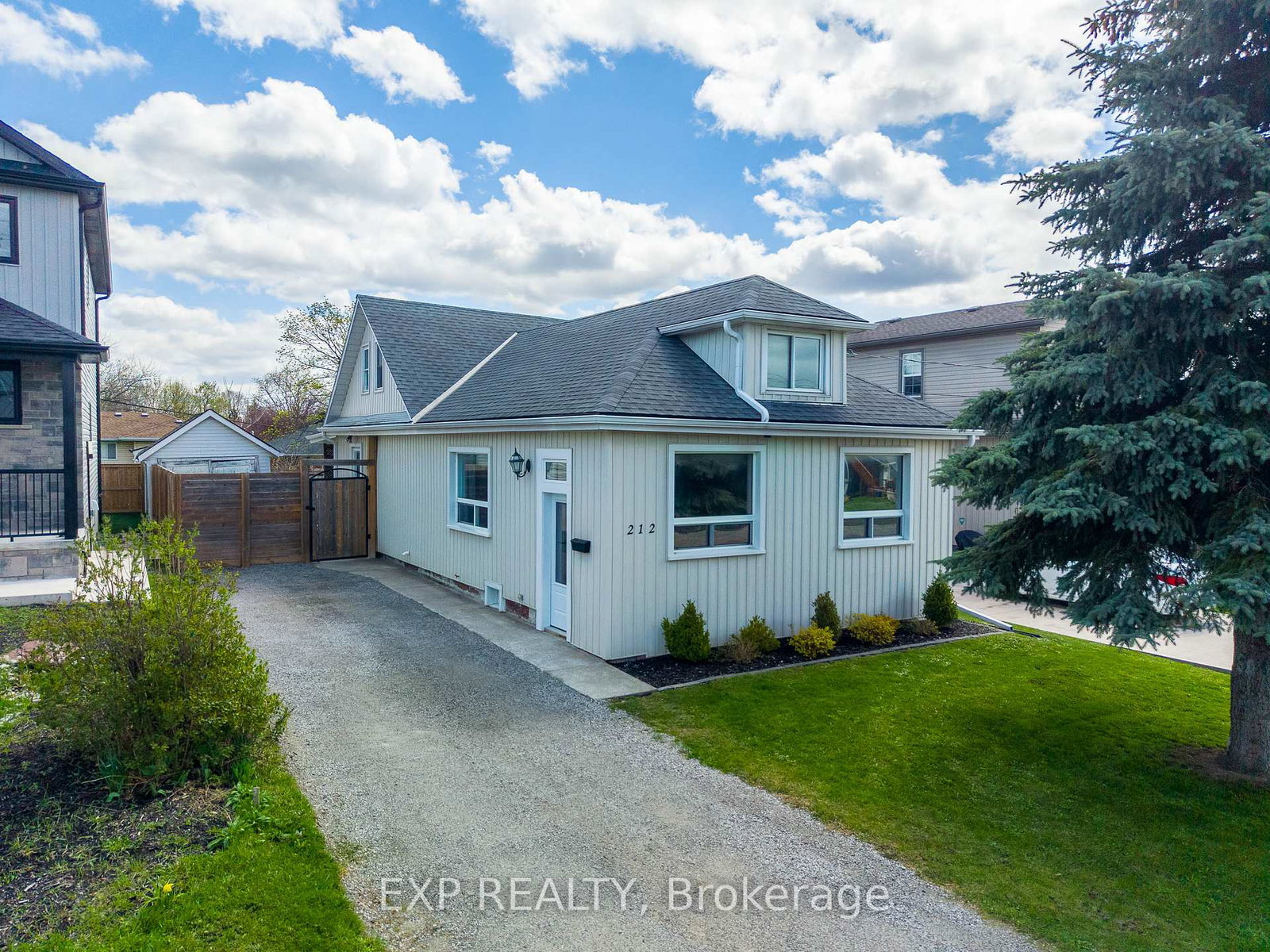 212-morton-street-thorold-ontario-x13033452