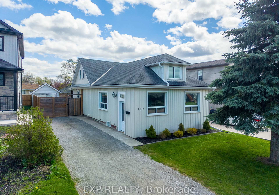 212-morton-street-thorold-ontario-x13033452