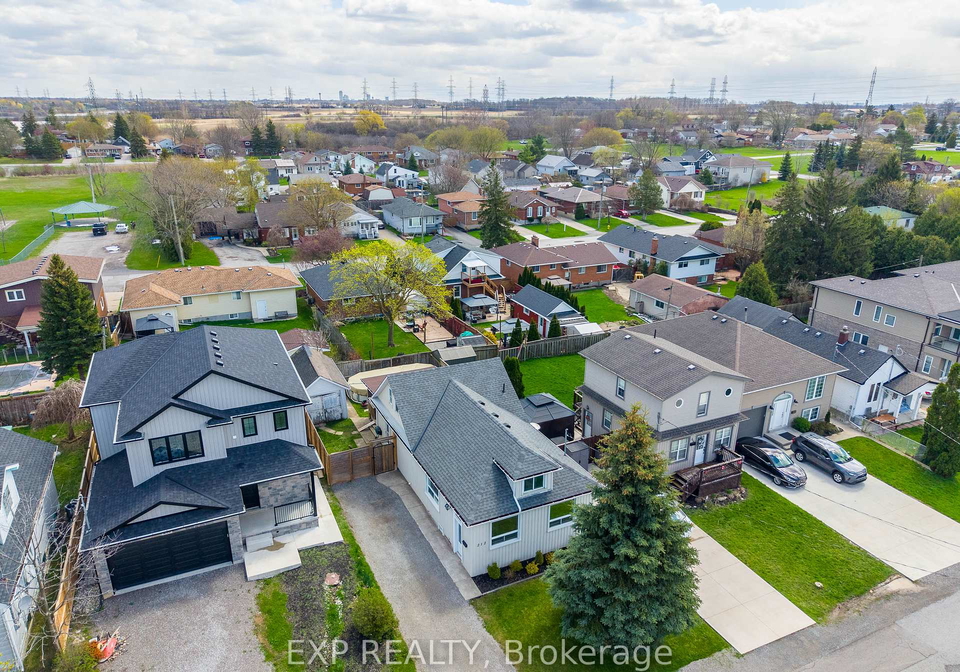 212-morton-street-thorold-ontario-x13033452