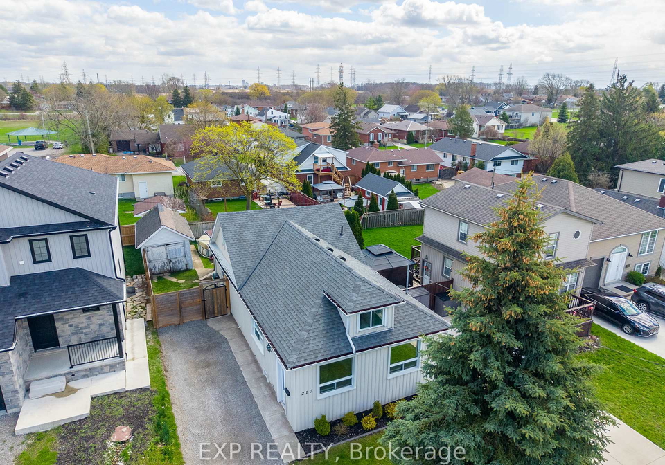 212-morton-street-thorold-ontario-x13033452