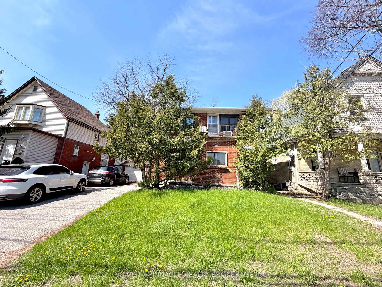 101-oxford-street-w-london-north-ontario-x13033456