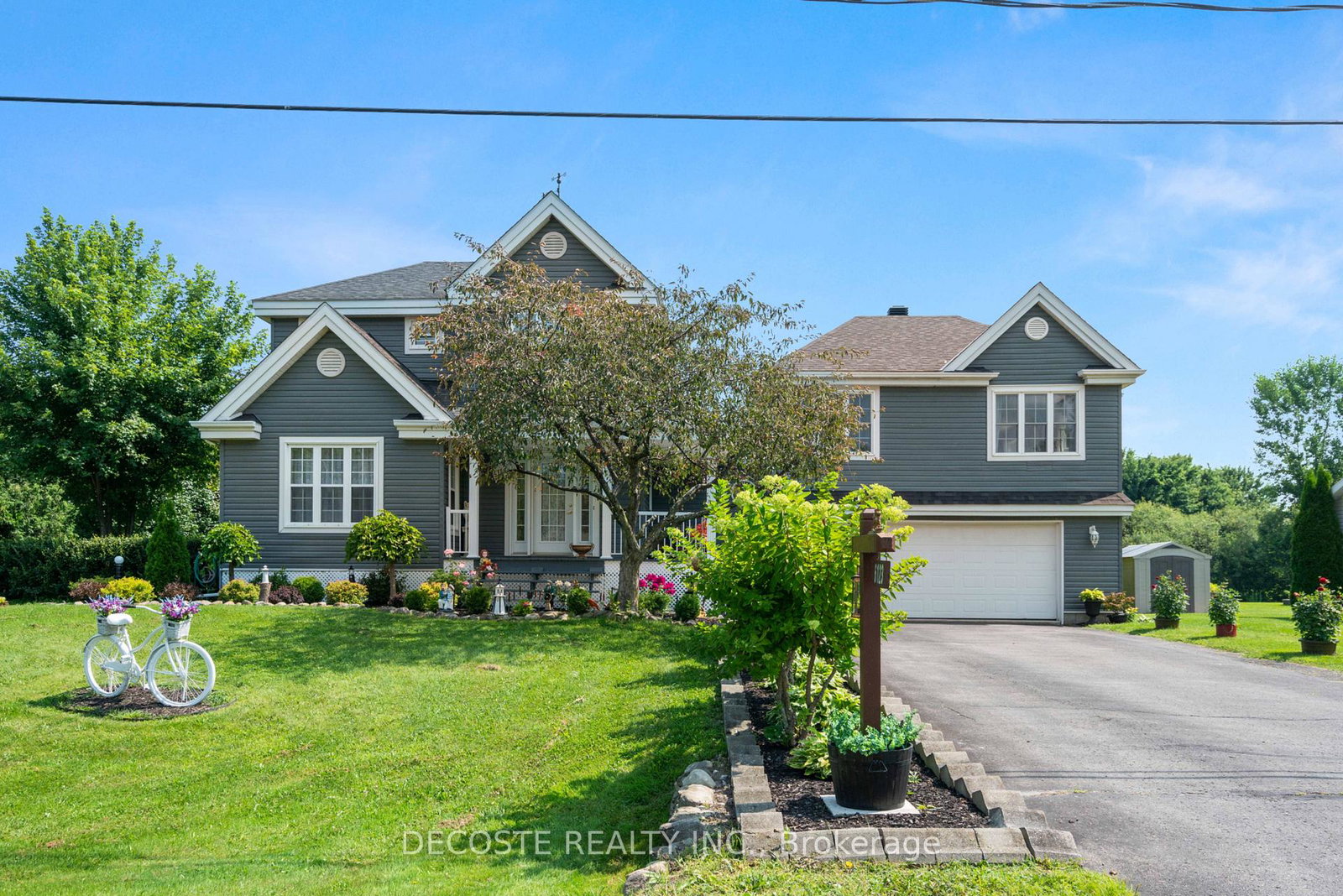 6123-macbain-street-south-glengarry-ontario-x13033470