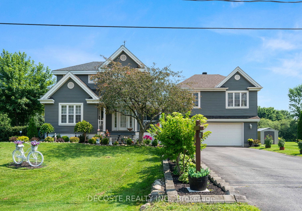 6123-macbain-street-south-glengarry-ontario-x13033470