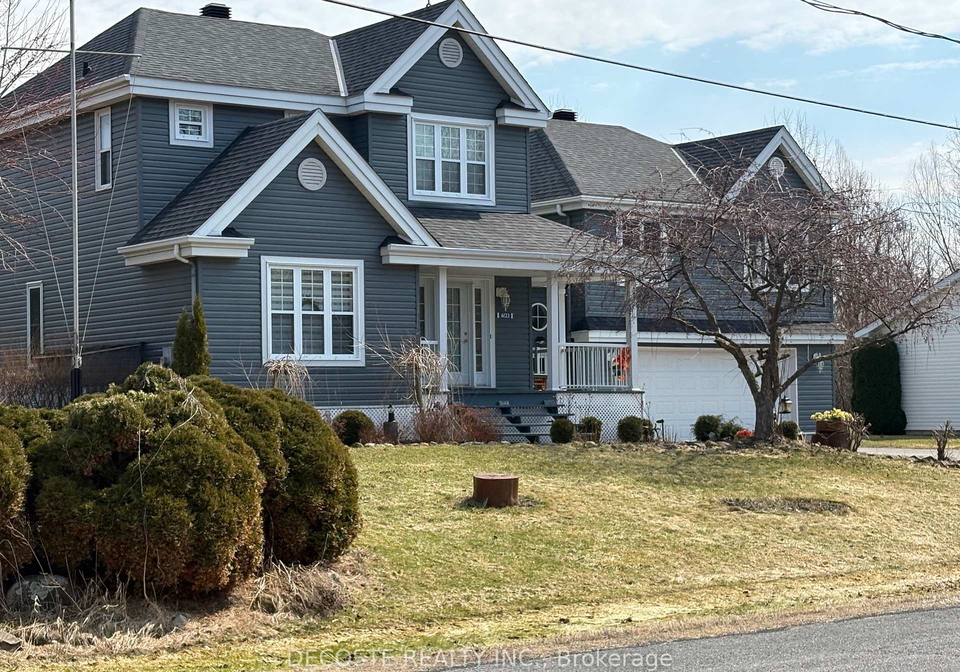 6123-macbain-street-south-glengarry-ontario-x13033470