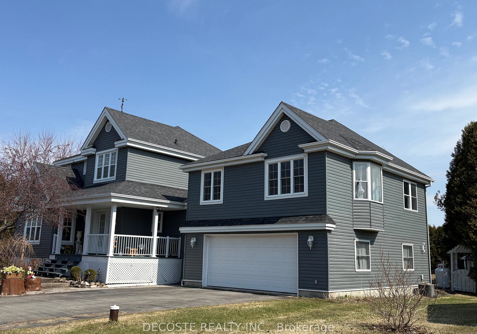 6123-macbain-street-south-glengarry-ontario-x13033470