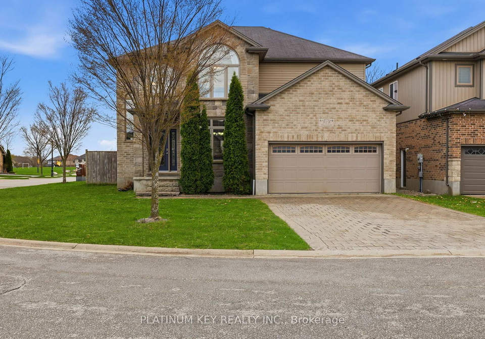 979-moy-crescent-london-north-ontario-x13033536