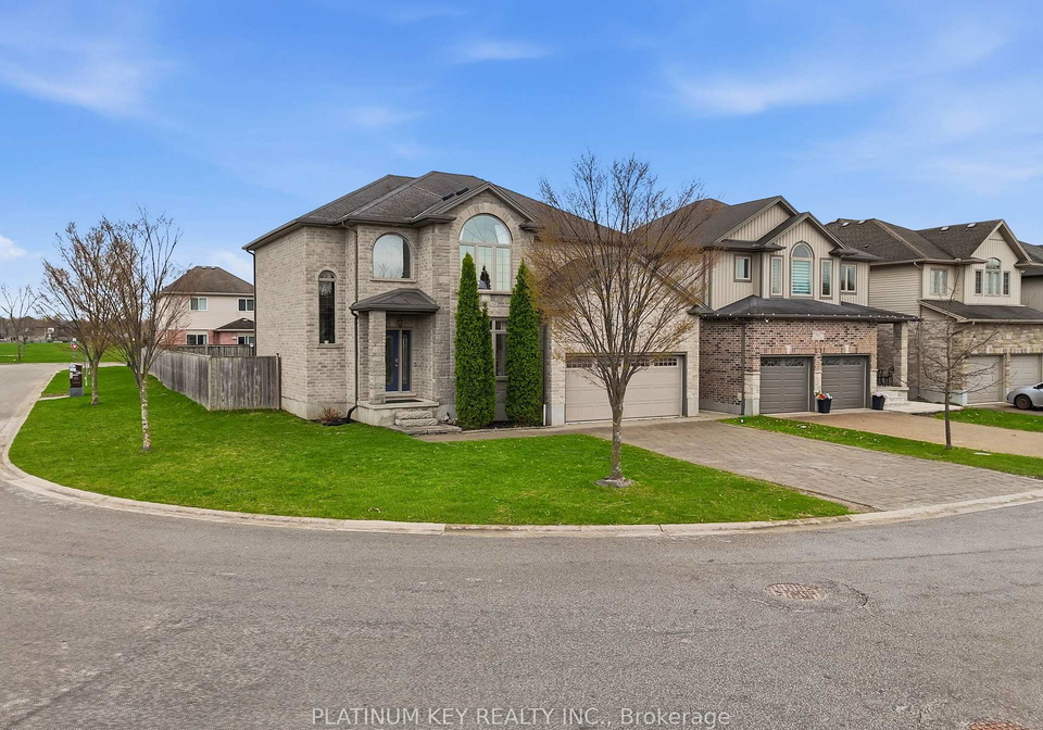 979-moy-crescent-london-north-ontario-x13033536