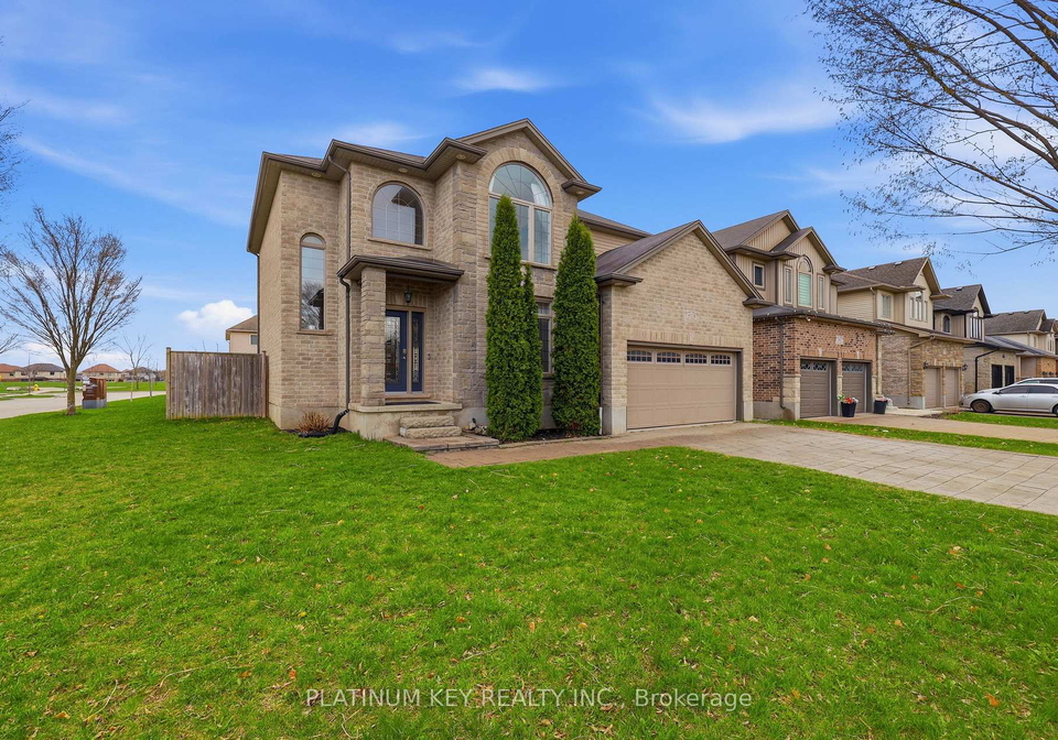 979-moy-crescent-london-north-ontario-x13033536