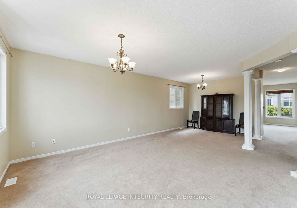 215-huntsville-drive-kanata-ontario-x13033544