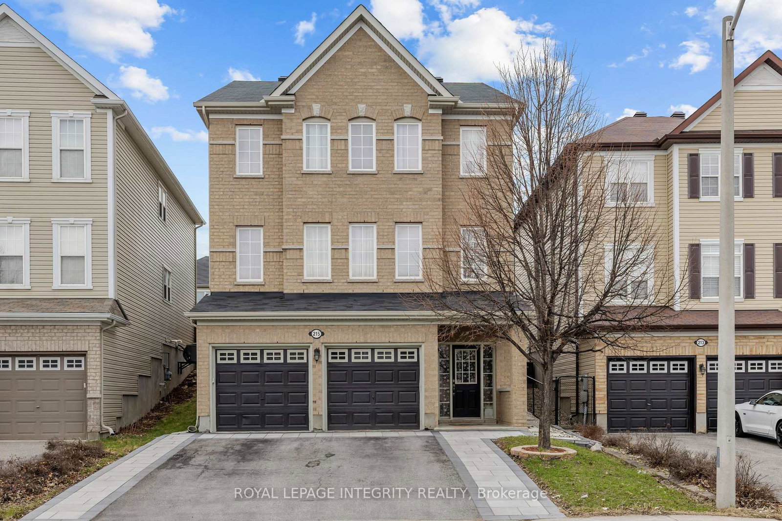 215-huntsville-drive-kanata-ontario-x13033548