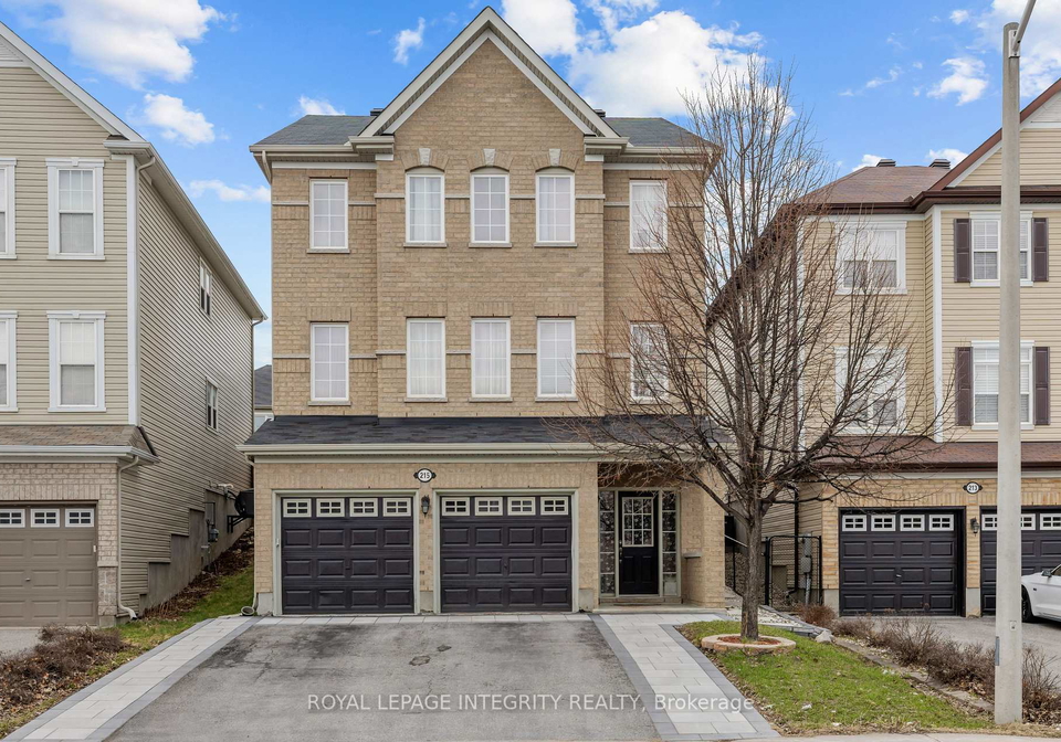 215-huntsville-drive-kanata-ontario-x13033548
