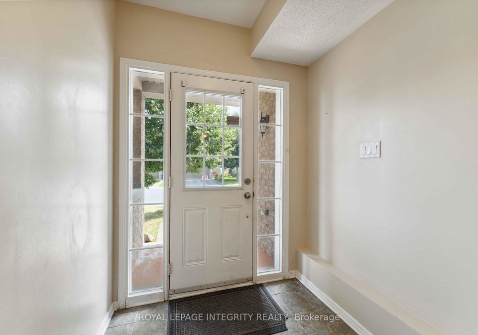 215-huntsville-drive-kanata-ontario-x13033548