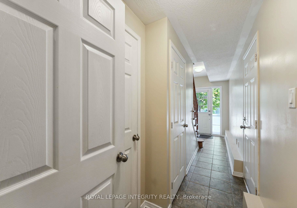 215-huntsville-drive-kanata-ontario-x13033548