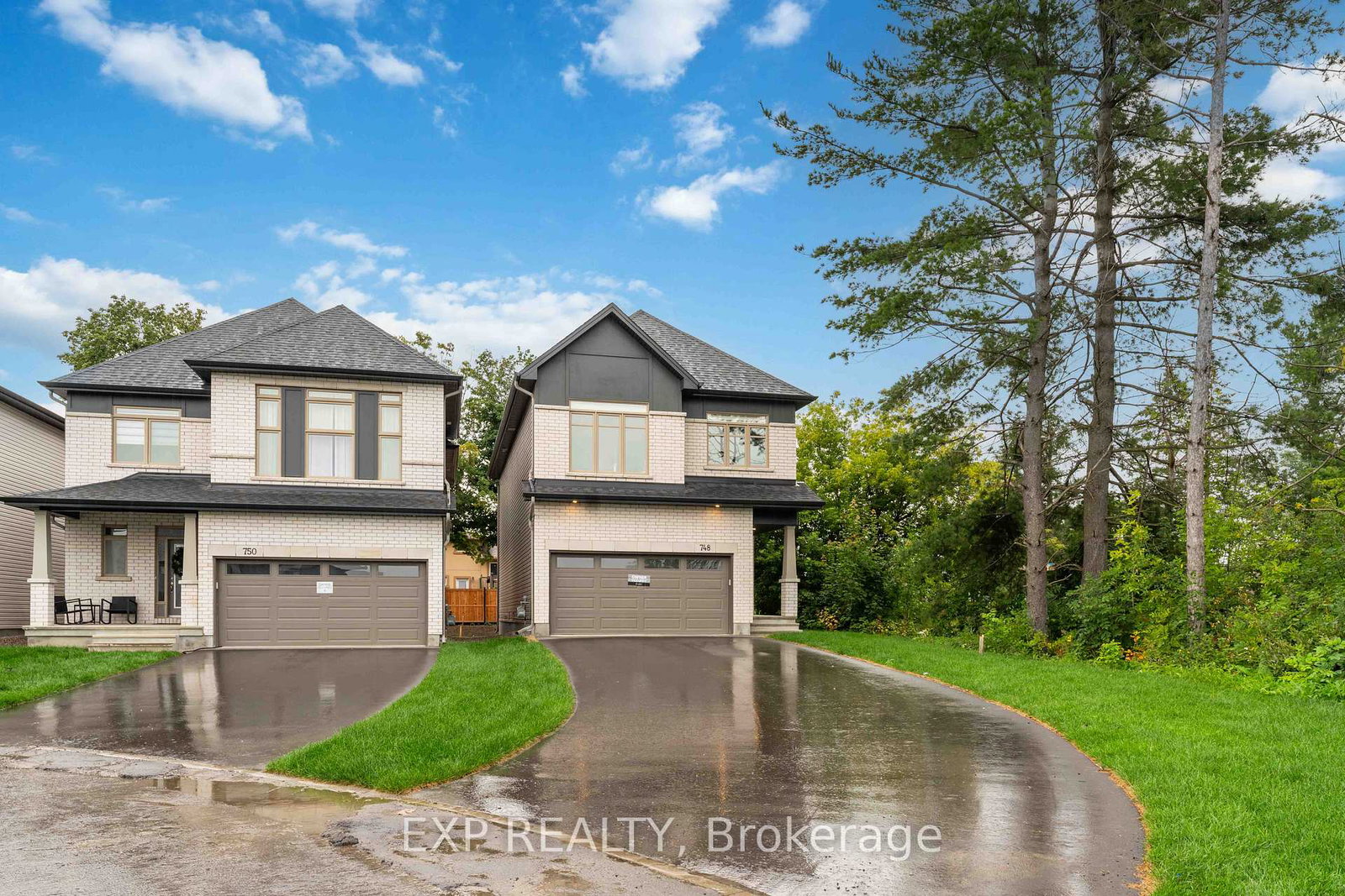748-ovation-grove-ottawa-ontario-x13033558