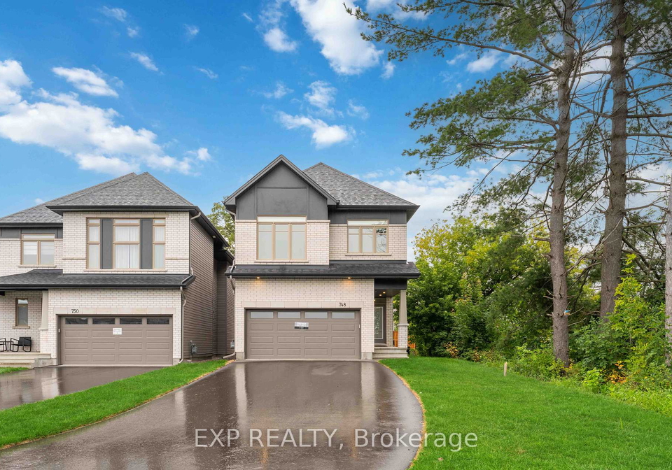 748-ovation-grove-ottawa-ontario-x13033558