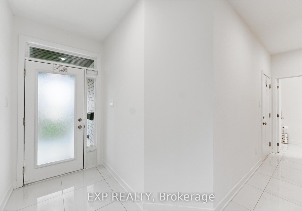 748-ovation-grove-ottawa-ontario-x13033558
