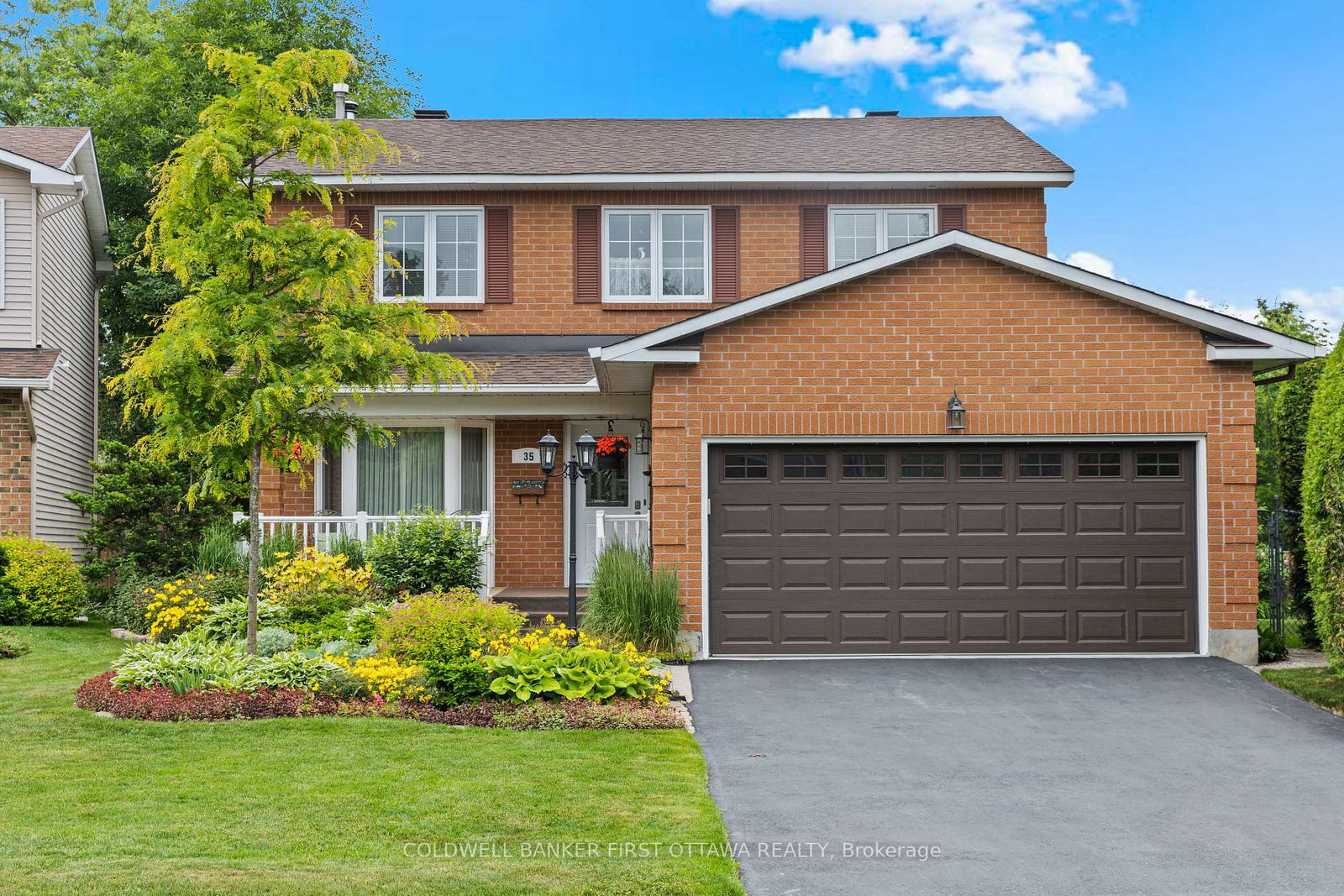 35-dressler-drive-kanata-ontario-x13033608