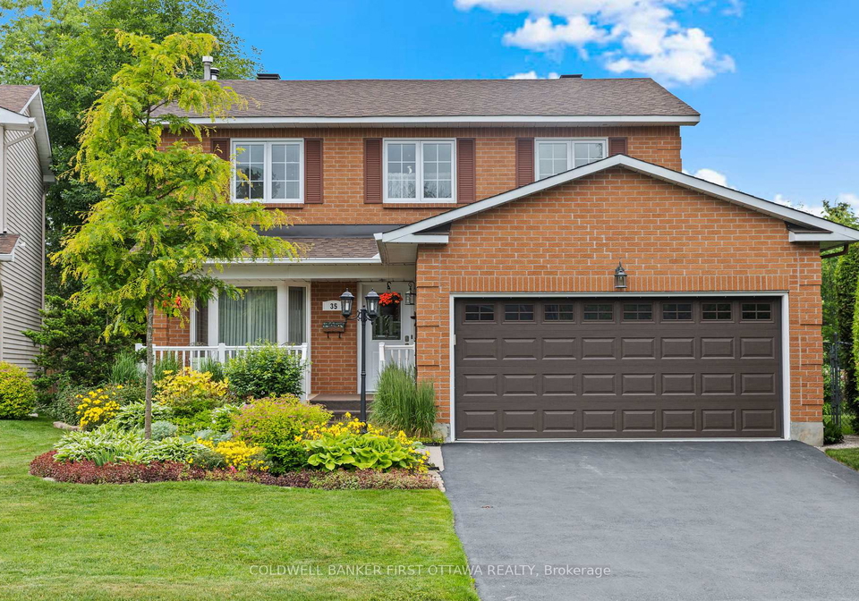 35-dressler-drive-kanata-ontario-x13033608