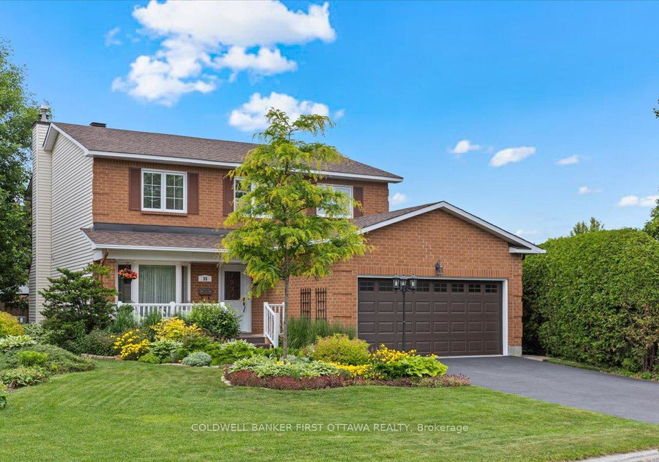 35-dressler-drive-kanata-ontario-x13033608