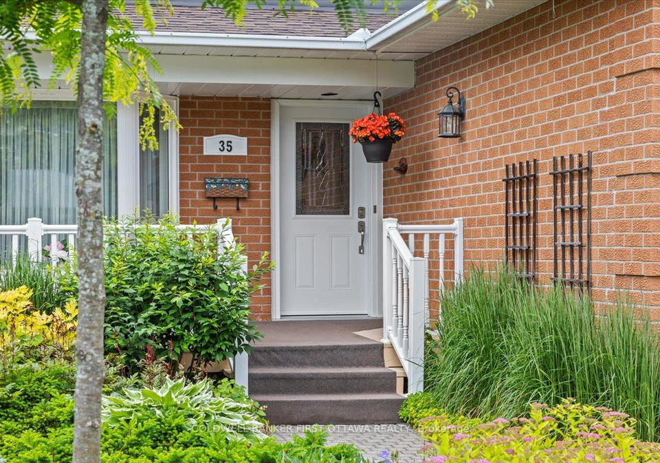 35-dressler-drive-kanata-ontario-x13033608