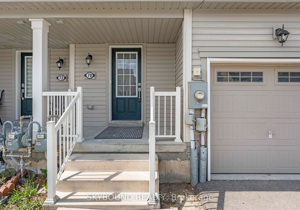 70-munro-circle-brantford-ontario-x13033612