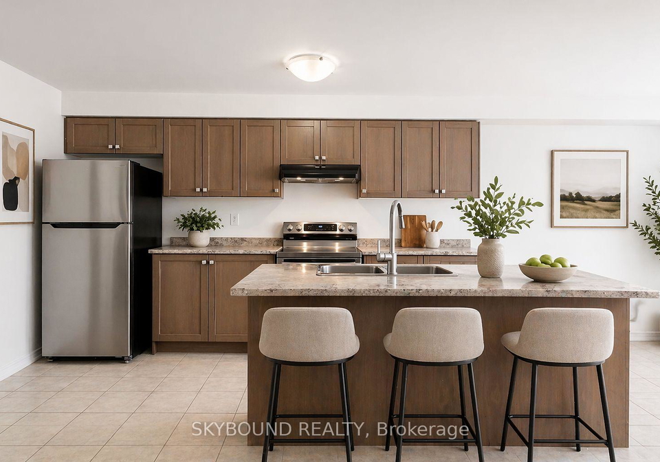 70-munro-circle-brantford-ontario-x13033612