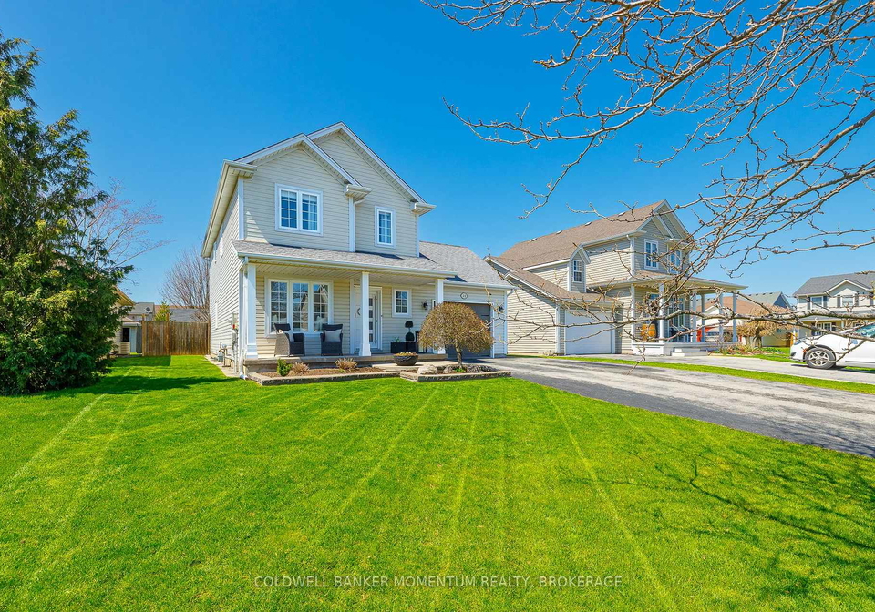 32-annmarie-drive-niagara-on-the-lake-ontario-x13033674