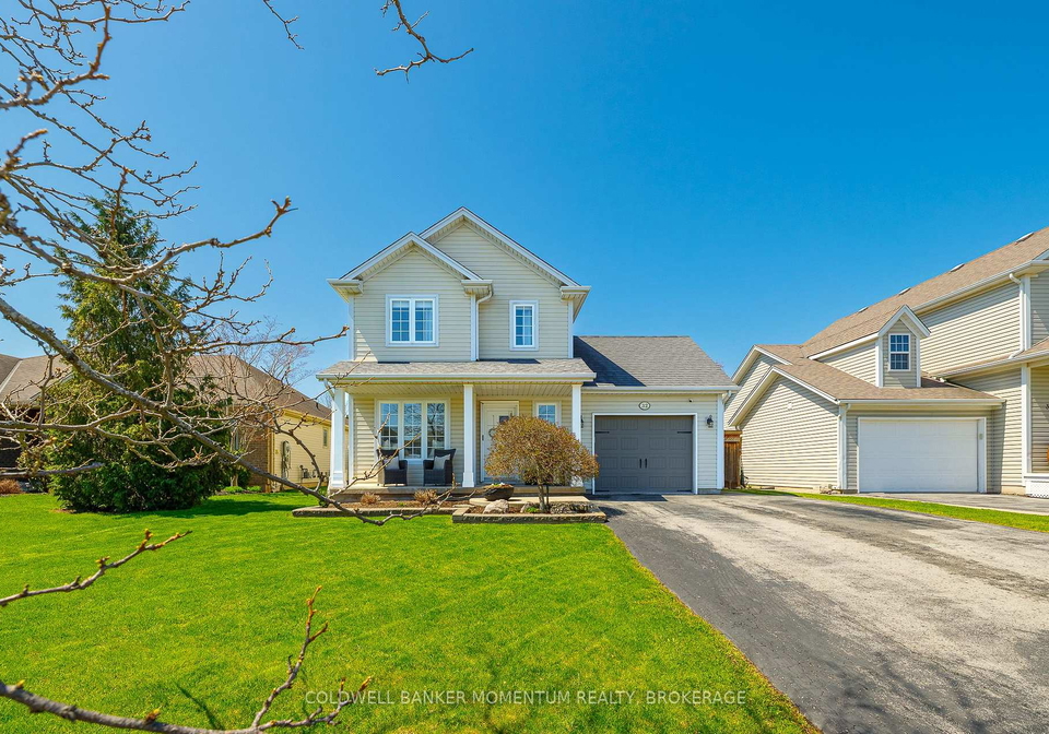 32-annmarie-drive-niagara-on-the-lake-ontario-x13033674