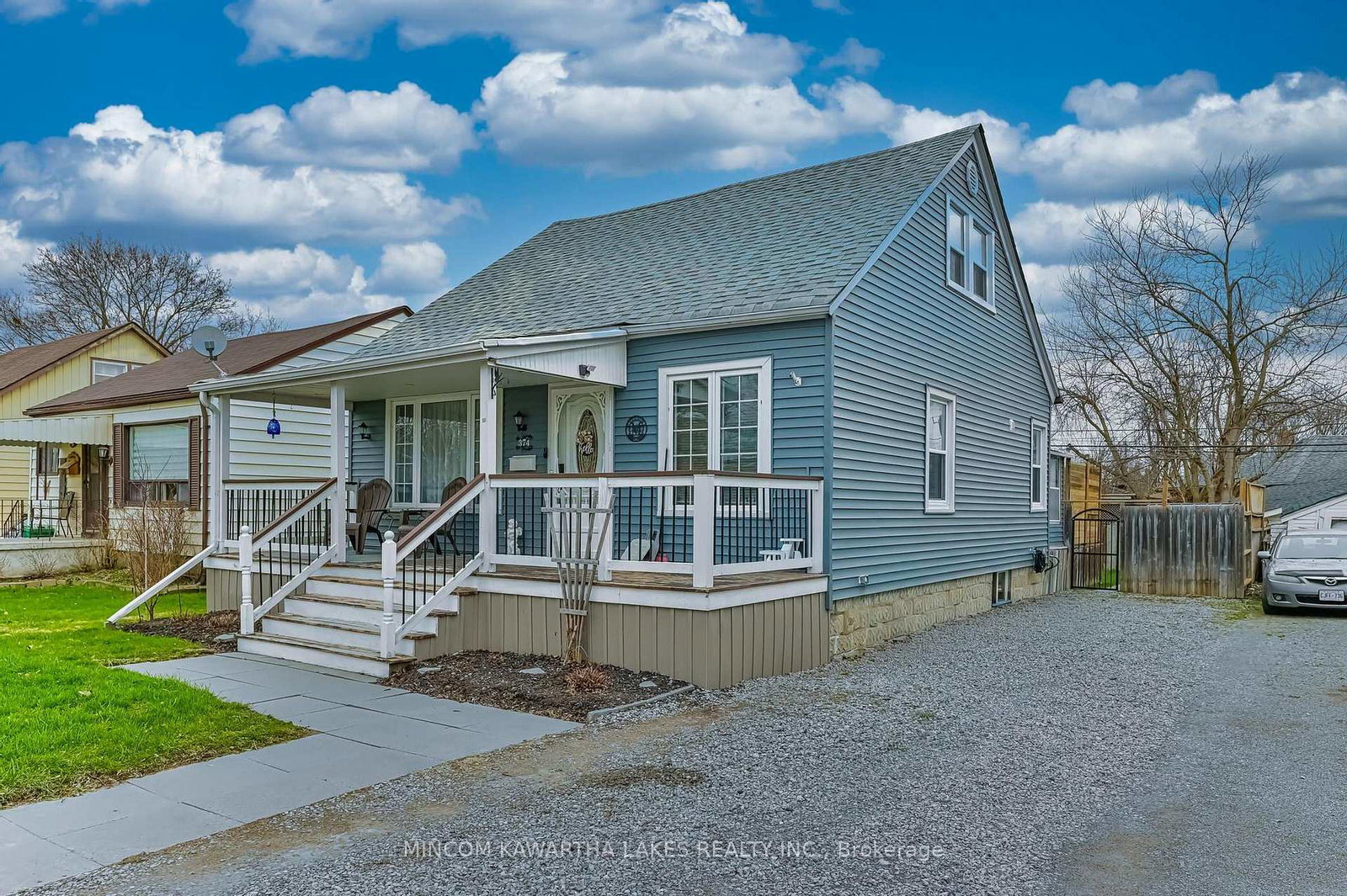 374-grady-avenue-peterborough-ontario-x13033680